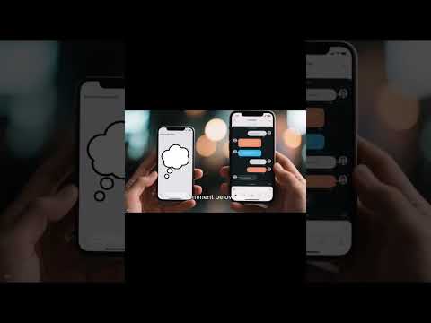 Start a Flag Supply Business: Start This for Under £300 - low-cost business idea