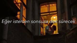 Kıraç-Endamın Yeter (Lyrics) #lyrics