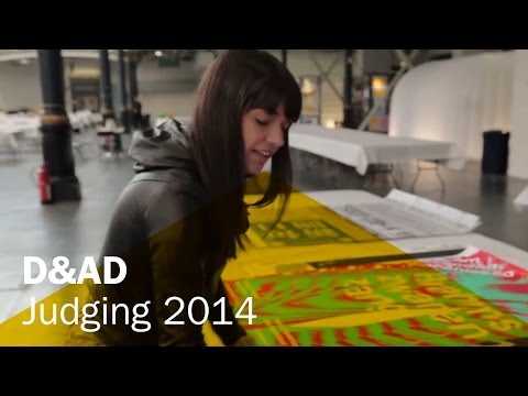 Taking a Graphic Design walk with Jessica Walsh