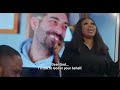 Bad Love | Latest Yoruba Movies 2026 Wunmi Toriola, Kiki Bakare