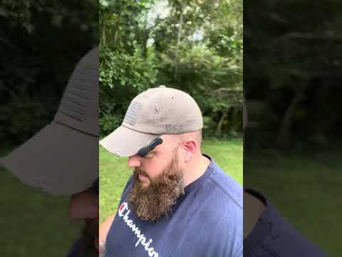 Promotional video thumbnail 4 for Empowering Those To Rise Above Fear