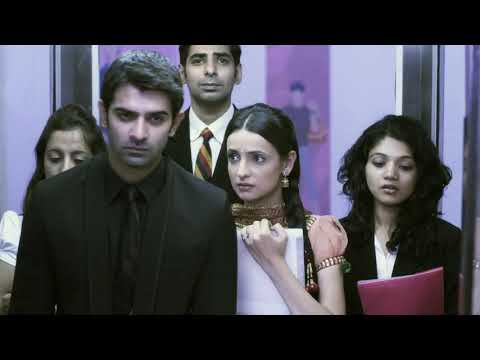 🌿#ℐ𝓈𝓈𝒫𝓎𝒶𝒶𝓇𝒦ℴ𝒦𝓎𝒶𝒩𝒶𝒶𝓂𝒟ℴℴ𝓃?#ℋℯ𝒶𝓇𝓉𝓉ℴ𝓊𝒸𝒽𝒾𝓃ℊ #𝒫𝓇ℴ𝓂ℴ #𝒦𝒽𝓊𝓈𝒽𝒾𝒜𝓇𝓃𝒶𝓋 #𝒮𝒶𝓃𝒶𝓎𝒶𝒾𝓇𝒶𝓃𝒾 #ℬ𝒶𝓇𝓊𝓃𝒮ℴ𝒷𝓉𝒾 #𝒜𝒮ℛ #ℐ𝒫𝒦𝒦𝒩𝒟 🌿