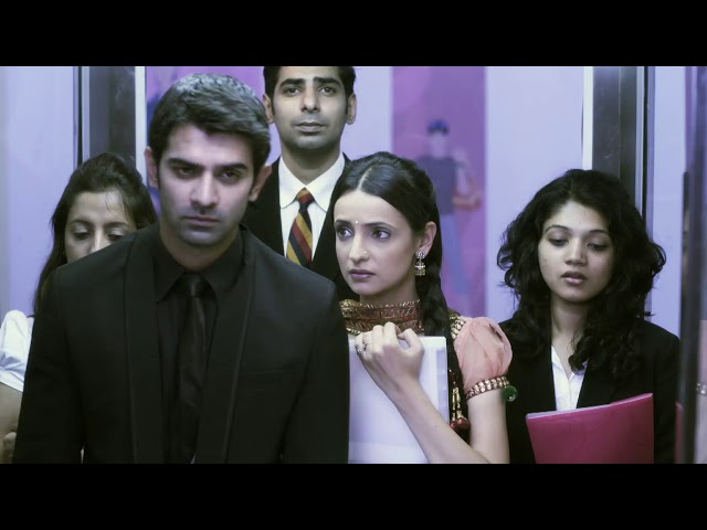 🌿#ℐ𝓈𝓈𝒫𝓎𝒶𝒶𝓇𝒦ℴ𝒦𝓎𝒶𝒩𝒶𝒶𝓂𝒟ℴℴ𝓃?#ℋℯ𝒶𝓇𝓉𝓉ℴ𝓊𝒸𝒽𝒾𝓃ℊ #𝒫𝓇ℴ𝓂ℴ #𝒦𝒽𝓊𝓈𝒽𝒾𝒜𝓇𝓃𝒶𝓋 #𝒮𝒶𝓃𝒶𝓎𝒶𝒾𝓇𝒶𝓃𝒾 #ℬ𝒶𝓇𝓊𝓃𝒮ℴ𝒷𝓉𝒾 #𝒜𝒮ℛ #ℐ𝒫𝒦𝒦𝒩𝒟 🌿