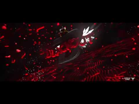 Blackout Intro [ORIGINAL] | Perazer