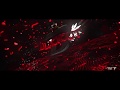 Blackout Intro [ORIGINAL] | Perazer