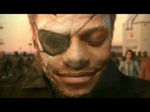 Random memes I permanently borrowed PT.1252