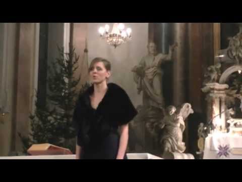 Nora Misel - Kaja Pecnik