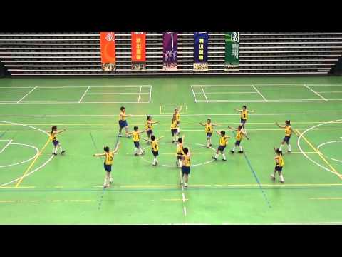 藝文飛揚在永興_封面照片