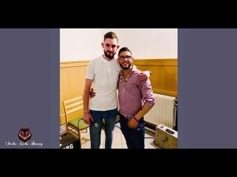 ZSÜLI x RAJMI 2019 - KEREN SHAVO