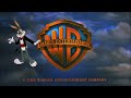 Opening Logos Cardcaptor Sakura The Movie 1999 Miramax WB Spyglass HS AU DO NOT BLOCK
