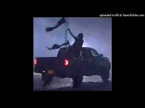 (FREE) Future x Metro Boomin Type Beat - "Rich Mode"