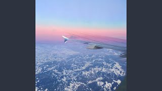 Airplane Mode Music Video