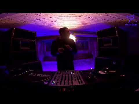 PATTERN:  Malcolm Flex  - 11.20.21 - 5 P.M