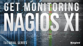 Get Monitoring Series