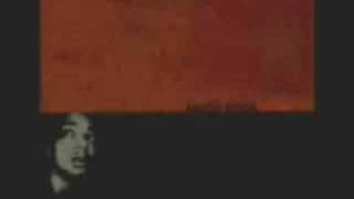 Aesop Rock - Coma (Remix)