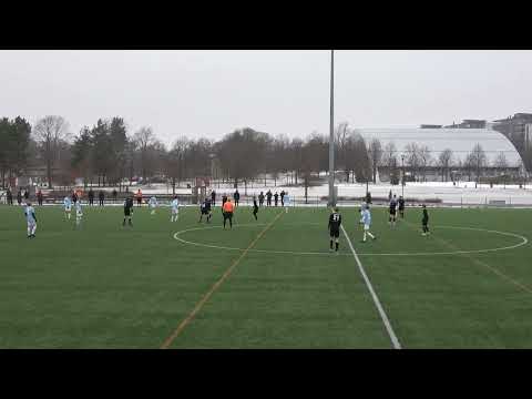 TPS-KäPa 16.1.2022 3-1 (0-1)