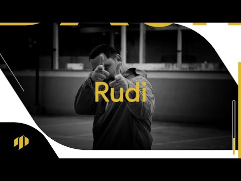 RadarDX ep. 7: Rudi - Vinte 20 (Prod. Lxkxs)