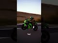 O Mere Khuda Dil Hua Fida Zx10 Ninjazx10rlover
