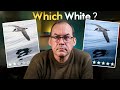 Get White Right in LIGHTROOM!  How the PROS nail WHITE BALANCE AND WHITE BRIGHTNESS.