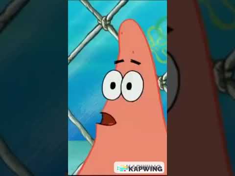 Top 5 58 XDXDXD #shorts