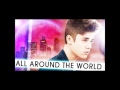 Justin Bieber - All Around The World ( Dubstep ...