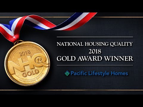 download lagu mp3 mp4 Pacific Gold Homes, download lagu Pacific Gold Homes gratis, unduh video klip Pacific Gold Homes