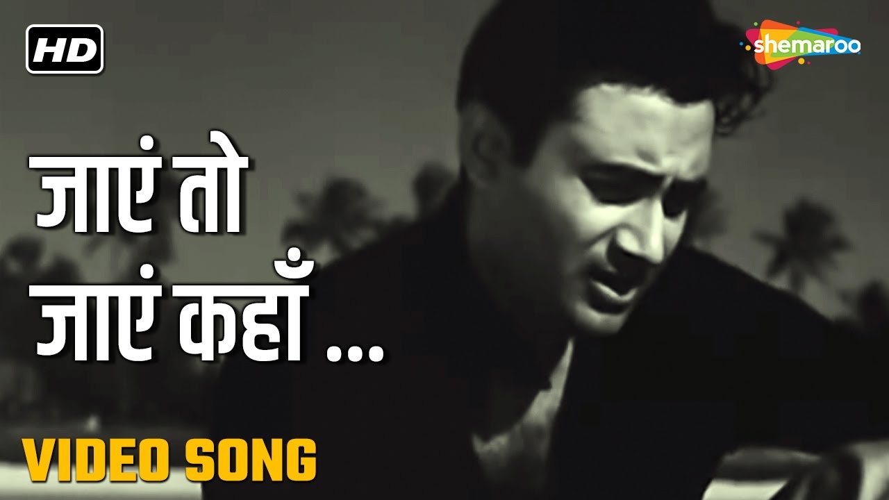 repeat movie image - 0