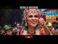Guruvayoor Shree Krishna Jayanthi Uriyadi Kerala Krishna Viral Videos