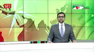 ক্যারিয়ার মিট আপ ঢাকা অনুষ্ঠিত