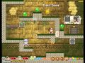 Maya Adventure Level 8