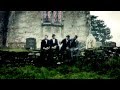 Tullamore DEW - The Parting Glass 