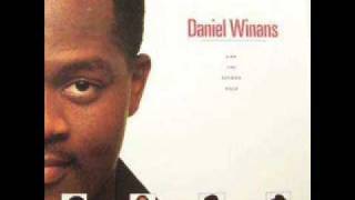 Marvin & BeBe Winans - Love Is You