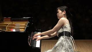 Download lagu ラヴェル・鏡全曲 mp3 Download lagu ラヴェル・鏡全曲 mp3