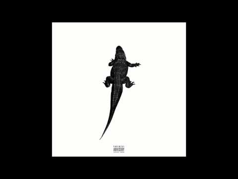 Pusha T f. Chris Brown "Sweet Serenade" (Audio Explicit Version)