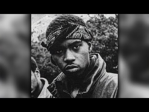 [FREE] "LOST BROTHERS" - Rap Freestyle Type Beat | Hard Underground Boom Bap Type Beat | DEXTAH