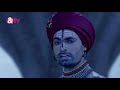 मैं भी अर्धांगिनी Main Bhi Ardhangini Best Scene Ep 146 Aditya Rao Nun