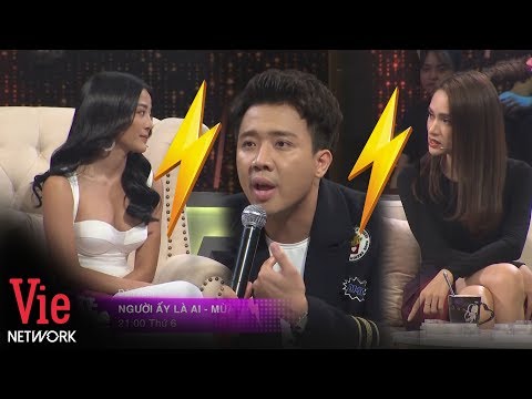 download lagu mp3 mp4 Karen Nguyen, download lagu Karen Nguyen gratis, unduh video klip Karen Nguyen