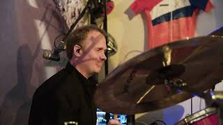 Sweetmilk - Little Things video