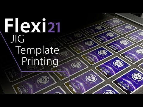 flexisign 12 update not plotting correctly flexisign 12 update not plotting correctly