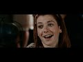 American Pie 1999 35mm Scope Trailer 4K