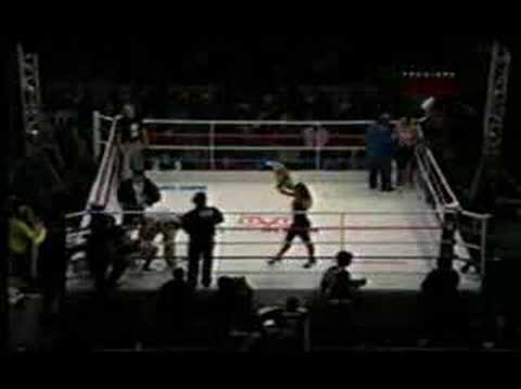 Vanessa Porto x Ana Maria (BTT)