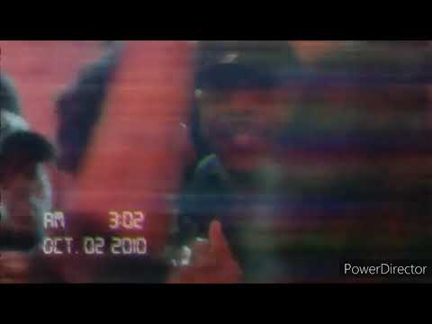 Rhyon Brown - After Party