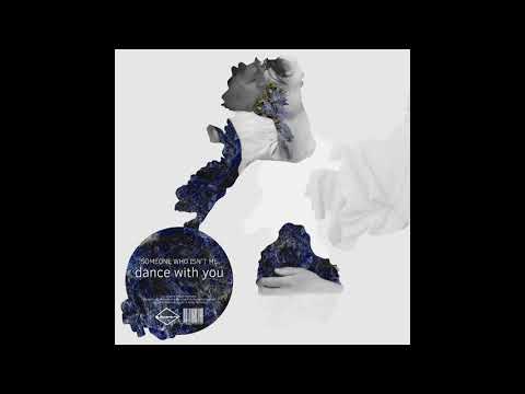 Someone Who Isn't Me - Night Flight