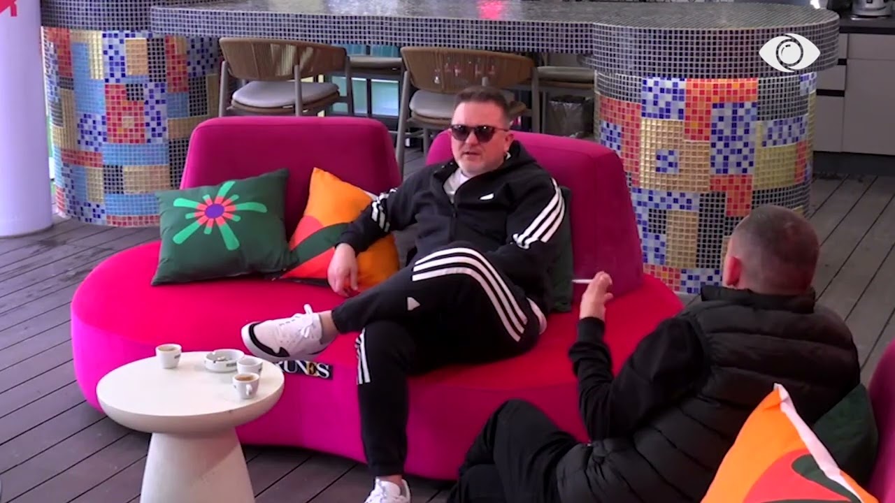 “Të thotë mami martohu”, Lisi “i rrëfehet” Julit: Ec mo varja, gabim kam bërë