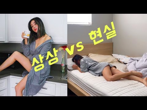 아이콘