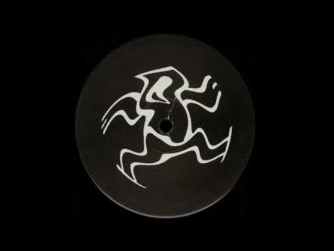 PQM Featuring Pilgrim Soul - Nameless (Sweet Vocal Pass)