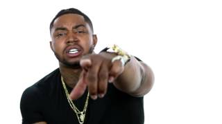 Lil Scrappy Has A Message For Rick Ross, 50 Cent, Lil Jon