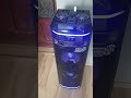 Blaupunkt PS11DB nešiojama kolonėlė