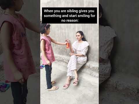Kinjal Tyagi Kabhi Kiya...