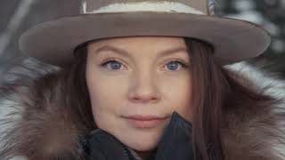 Creatures Of The  Wild Unknown - Maeva Waterman